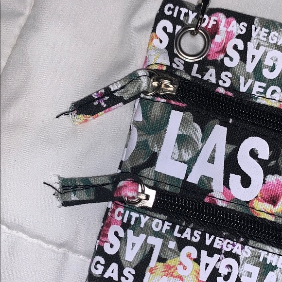 Bag - Picture 3 of 3